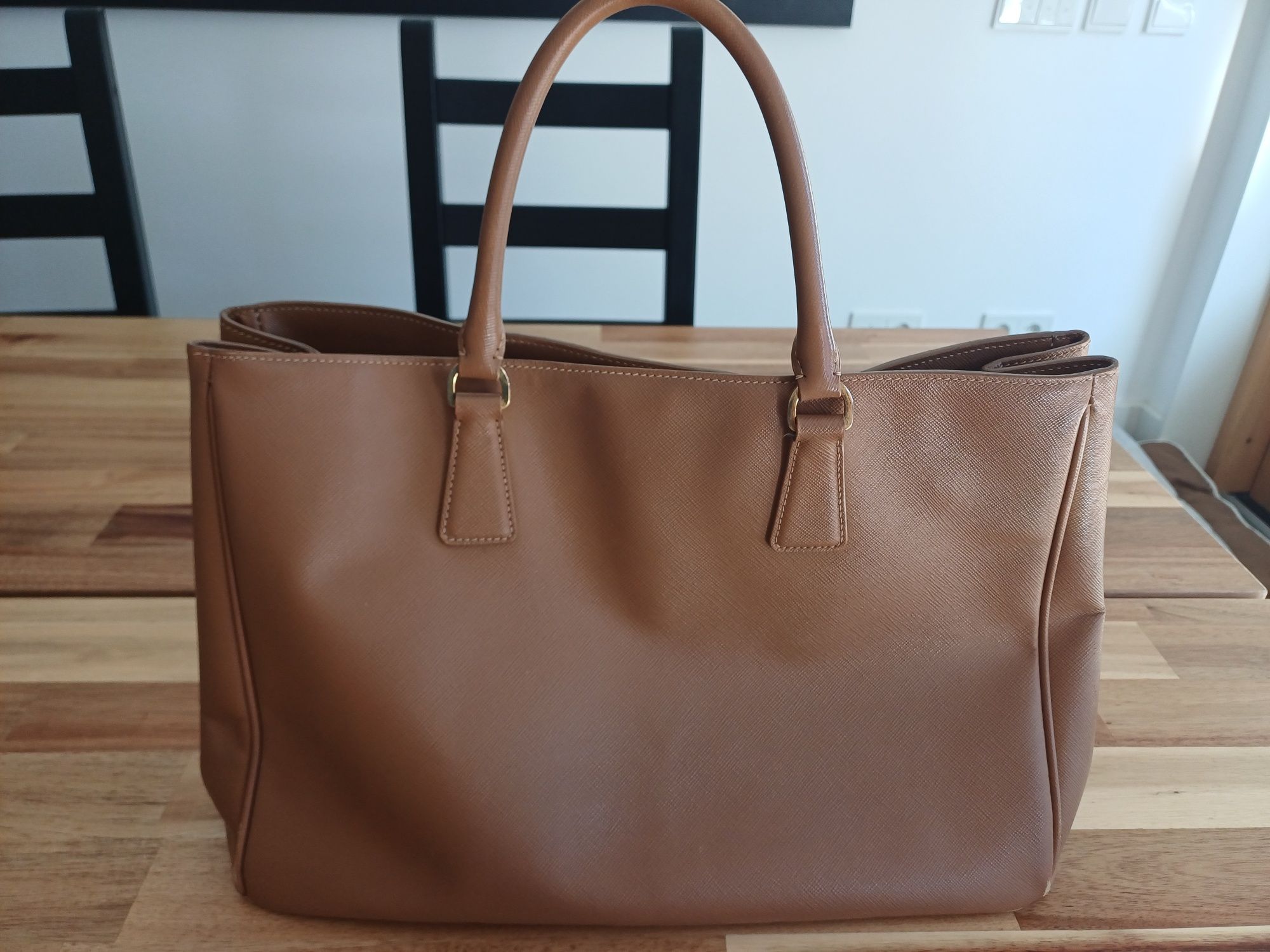 Prada Gallerie medium