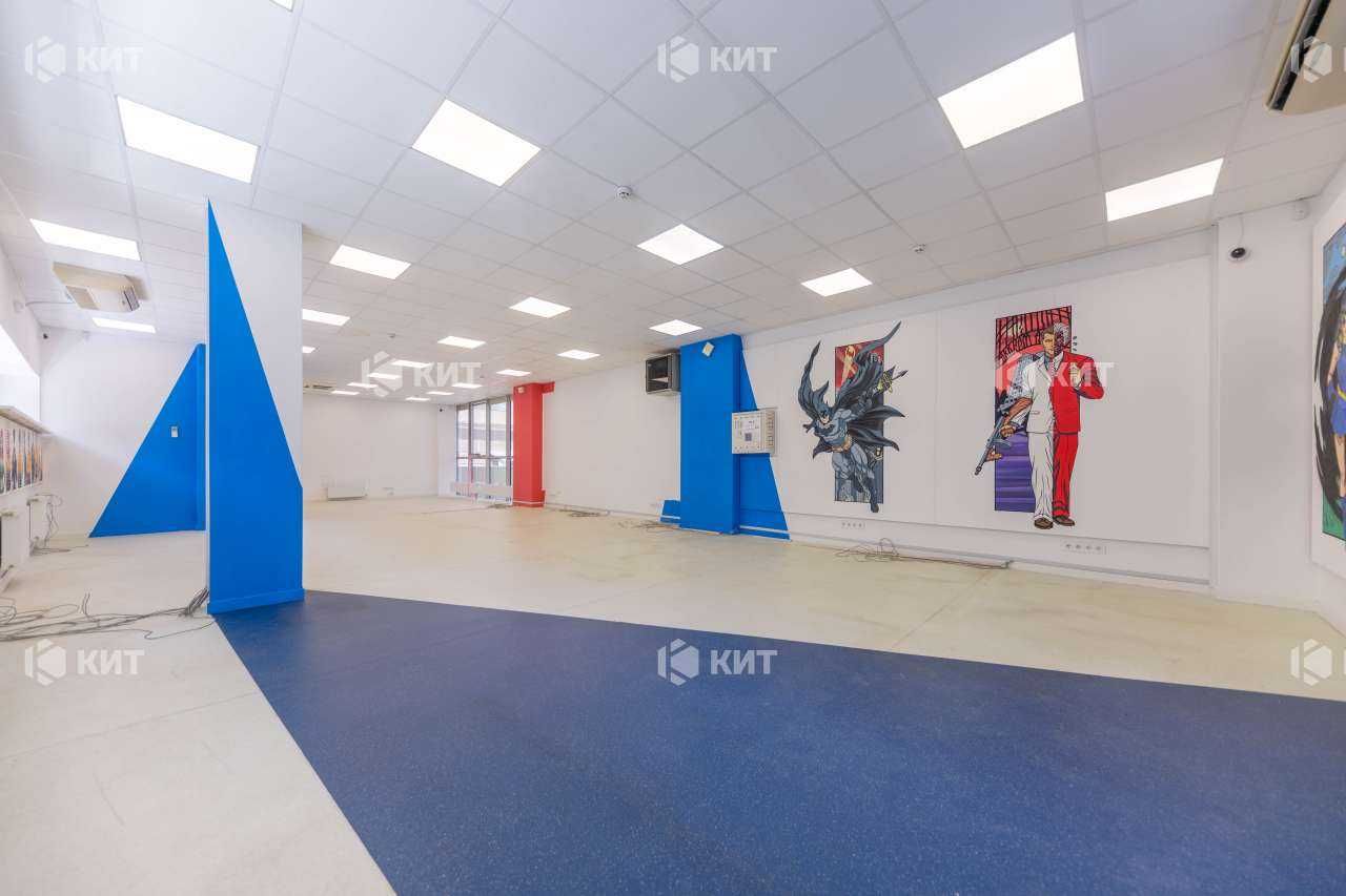 Приміщення 3000м2 Центр (Центр, м. Университет, ул.Алчевских 31)125853