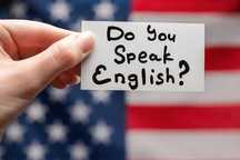 Perfect Language - Lekcje z języka angielskiego z native speaker