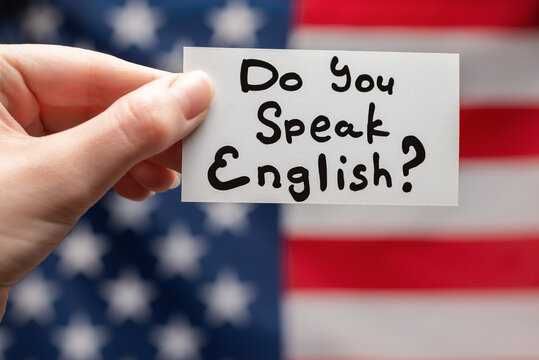 Perfect Language - Lekcje z języka angielskiego z native speaker