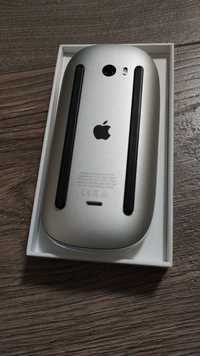 Миша Apple Magic mouse 2