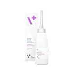 VET EXPERT OTIHELP EAR LOTION do pielęgnacji uszu psów i kotów 75 ml