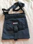 Torba unisex Benetti