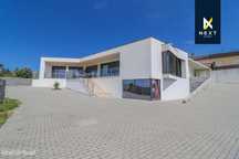 Moradia T3 Moderna em Vila Chã de Sá, Viseu