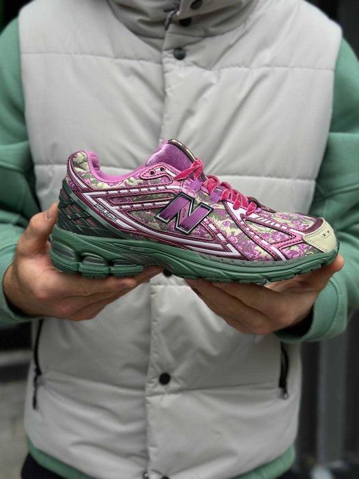 New Balance 1906R x Jack Harlow (37-45 р)