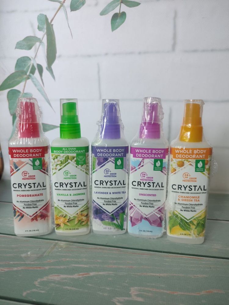 Crystal ,ultra Max ,arm & hammer, degree,nurtibiotic., degree