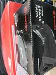 Discos e pastilhas Brembo