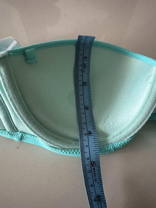 Купальник victoria’s secret оригинал vs S 34А