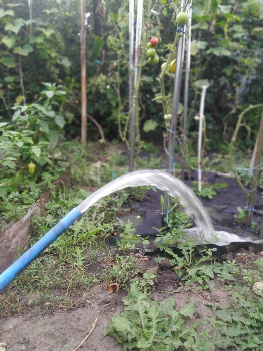 Буріння свердловин Васильків, Бориспіль, Фастів. Бурение скважин