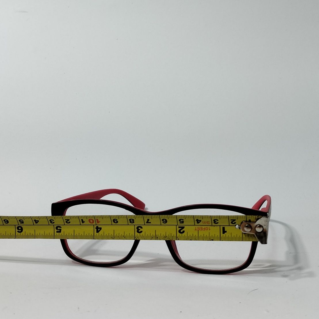 Okulary do czytania +2 nowe