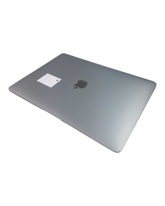 Apple MacBook Air (13 Pol.Late 2018) (Várias cores) 3 Anos de Garantia