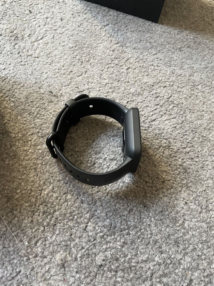 Zegarek Redmi watch 2 lite