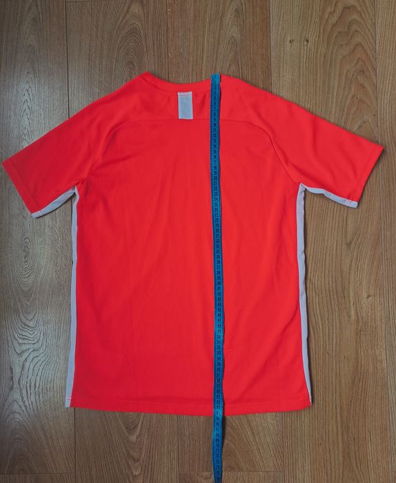 Футбольная форма 164/170 см Nike /спортивная форма/гетры