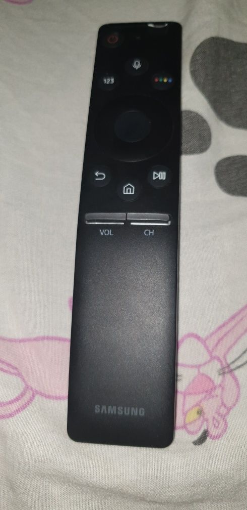 samsung smart control  bluetooth