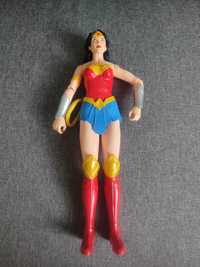 Spin Master Figurka DC 12 cali Wonder Women