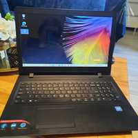 Laptop Lenovo Ideapad 110-15IBR 4GB RAM, dysk 230GB