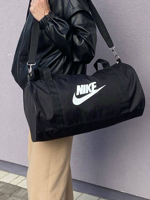 Сумка спортивна 48см, 59см, 70 см . Дорожняя сумка. Спортивная сумка.