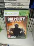 Call of duty black ops 3 III xbox 360