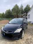 Продам автомобіль Mazda 5