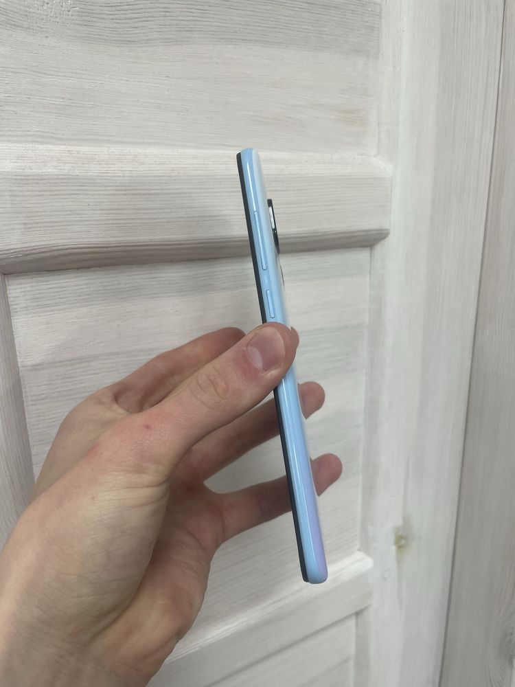 Xiaomi Redmi Note 9  3/64Gb