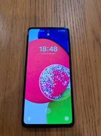 Samsung Galaxy A52s 5G 128gb