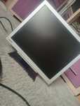 Sprzedam monitor sprawny benq