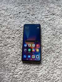 Xiaomi MI10T Pro 5G 8/256