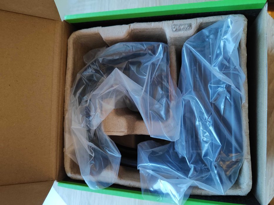 Водяное Охлаждение с RGB SUMTAX T120