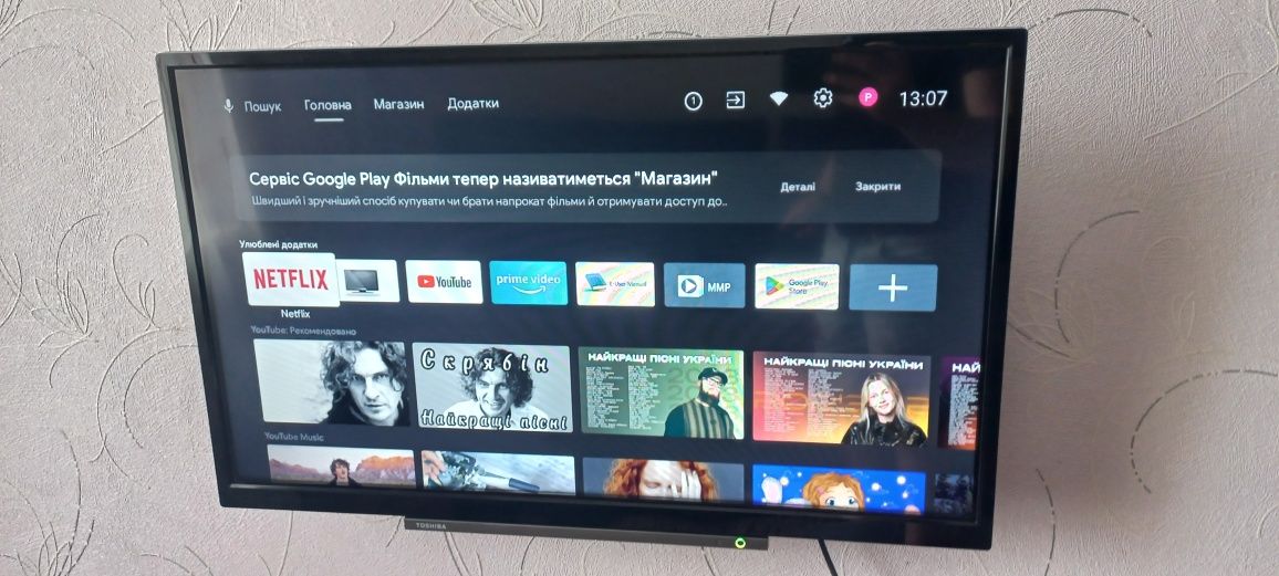 ®️Квартира двокімнатна в центрі‼️Вільна‼️