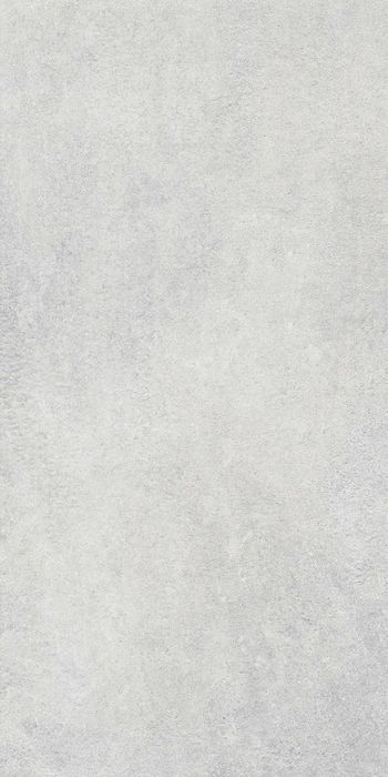 Płytki ceramiczne - gresowe  60 x 120 super cena ELTON BIANCO MAT