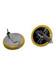 Bateria CR2032 Nintendo GameCube NGC