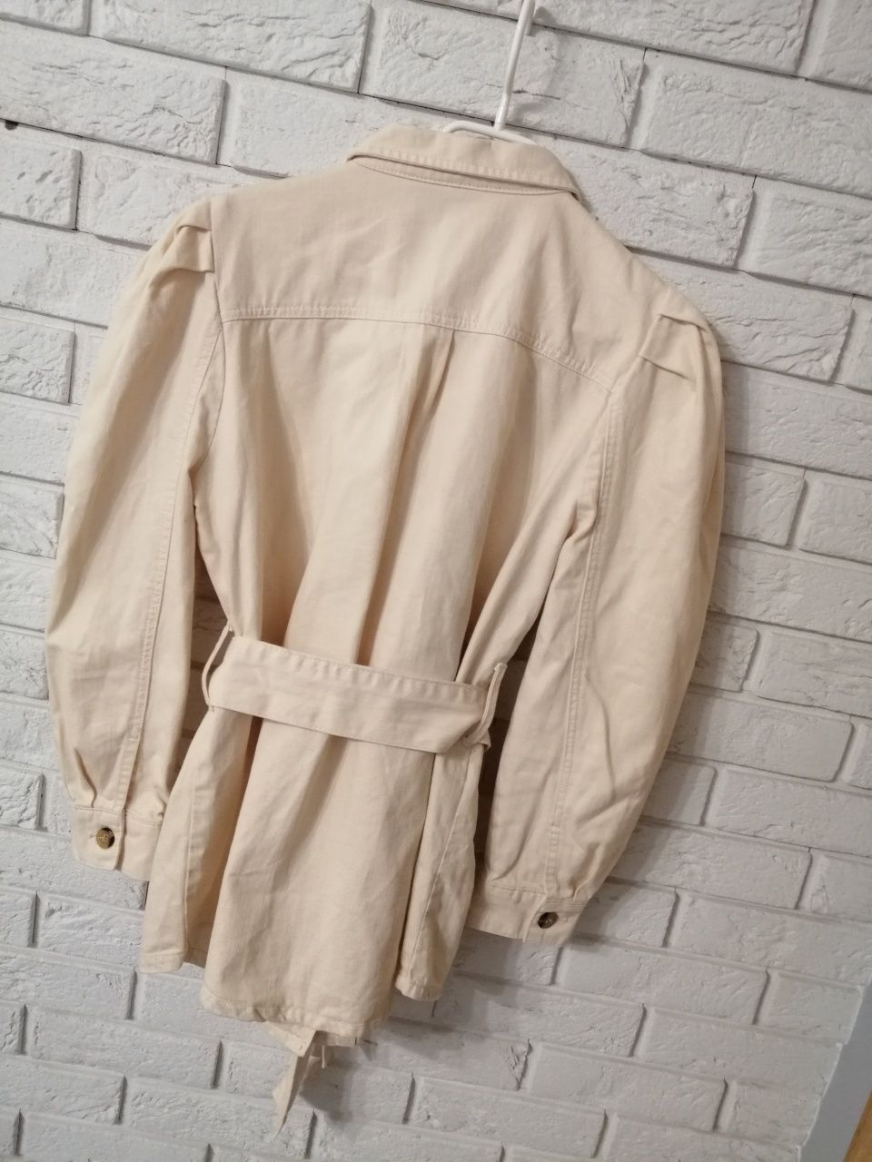 Kurtka żakiet M/L/XL
