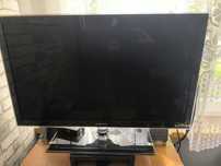 TV Samsung UE32D5000