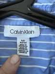 Koszulka damsks Calvin Klein r. M