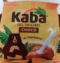 Kakao do picia Kaba 400 g
