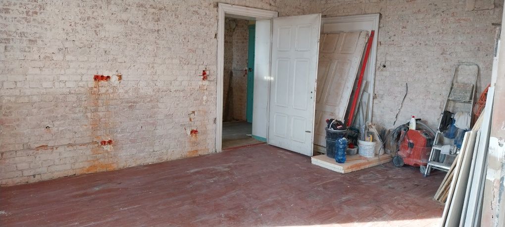 Mieszkanie 52m2 Konradów