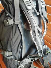 Plecak Ventura 40l