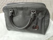 Mala Michael Kors Nova