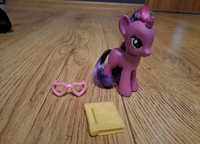 My Little Pony MLP, Twilight Sparkle 2010