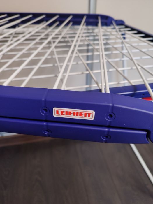 Сушка для белья Leifheit