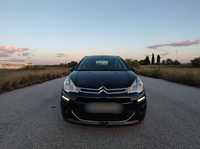 Citroen C3 gasolina  2015