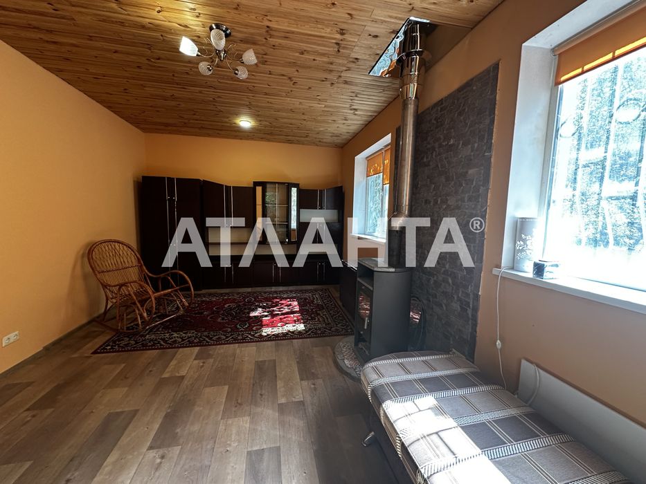 Без комісії!Затишний будинок с.Кожухівка 30 км метро Теремки