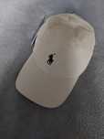 Czapka z daszkiem Polo Ralph Lauren