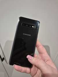 Samsung S10 телефон