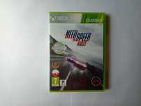 Need for speed Rivals Xbox 360