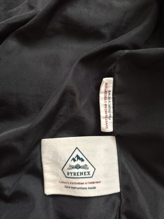 Пальто пуховик куртка курточка Reima