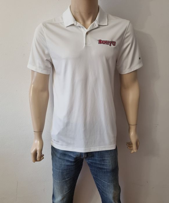 Nike Golf koszulka męska