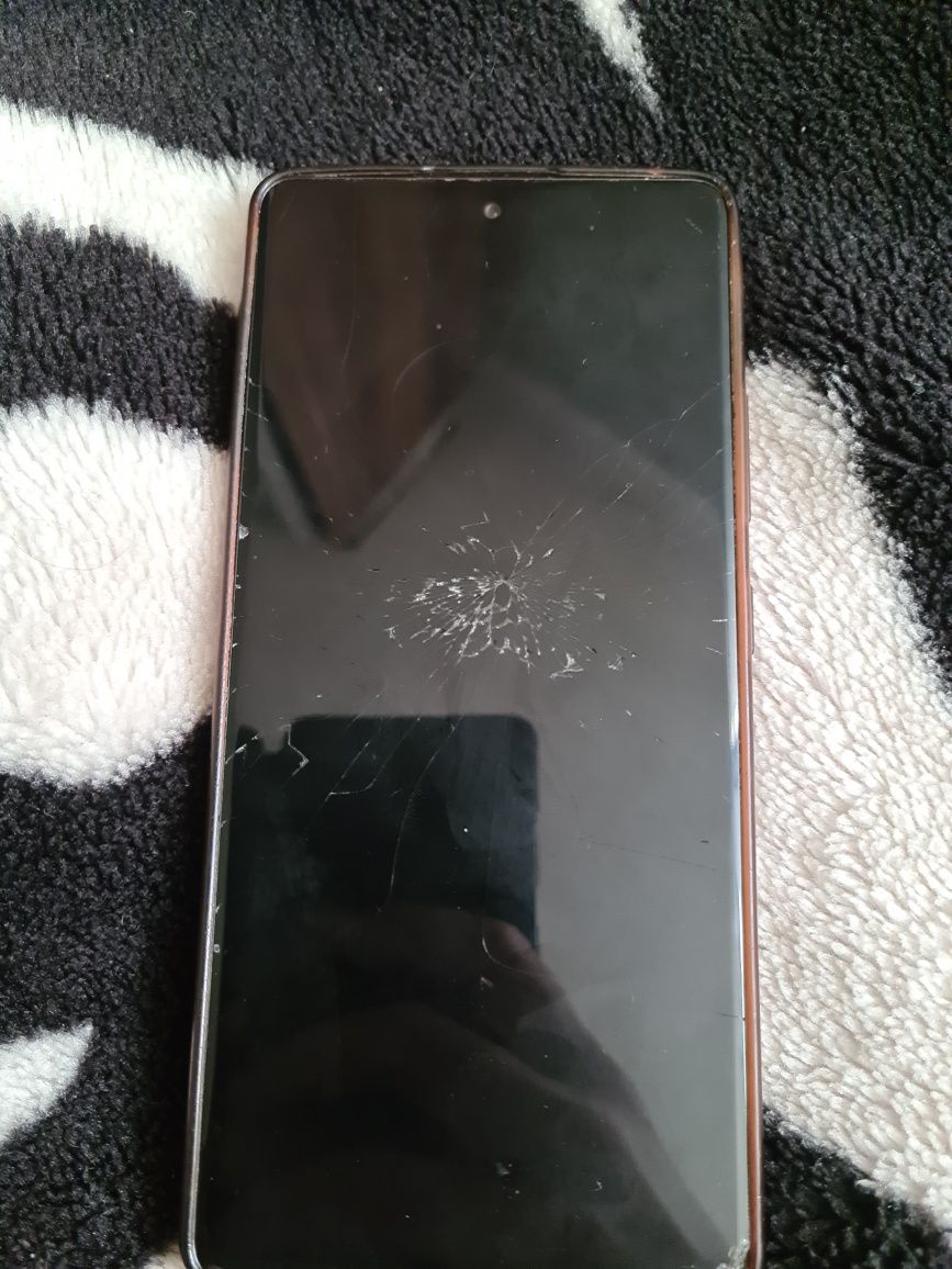 Samsung s10 lite
