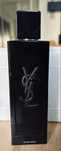 Yves Saint Laurent YSL perfumy 100 ml