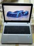 HP/Full HD/i5-7200U/GeForce 930MX(2GB)RAM 16GB/SSD M2 256GB+HDD 320GB